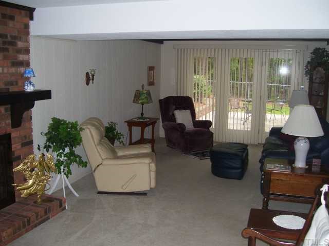 251 Hester Road Durham, NC 27703 - Photo 5 of 8 Gallery Image 5