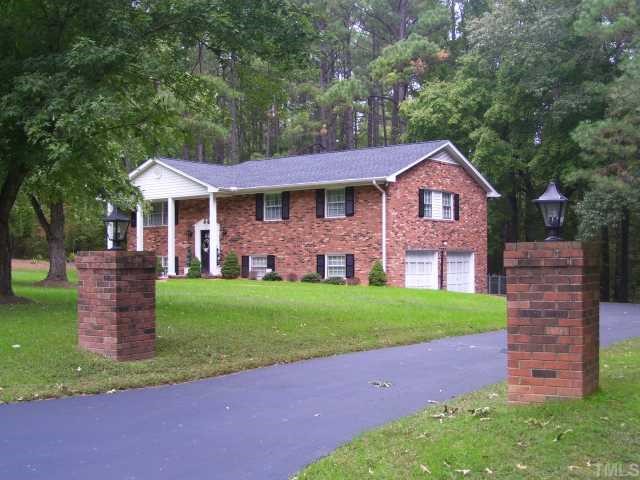 251 Hester Road Durham, NC 27703 - Photo 8 of 8 Gallery Image 8