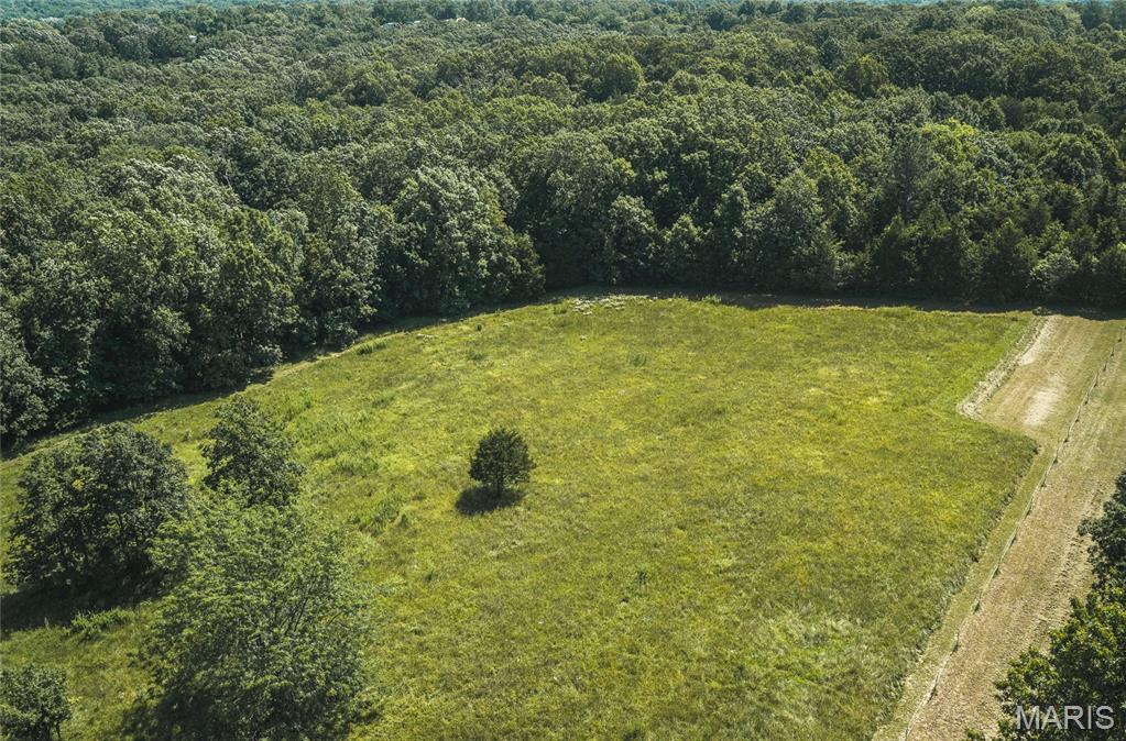 12885 State Route West Rolla, MO 65401 - Photo 54 of 60