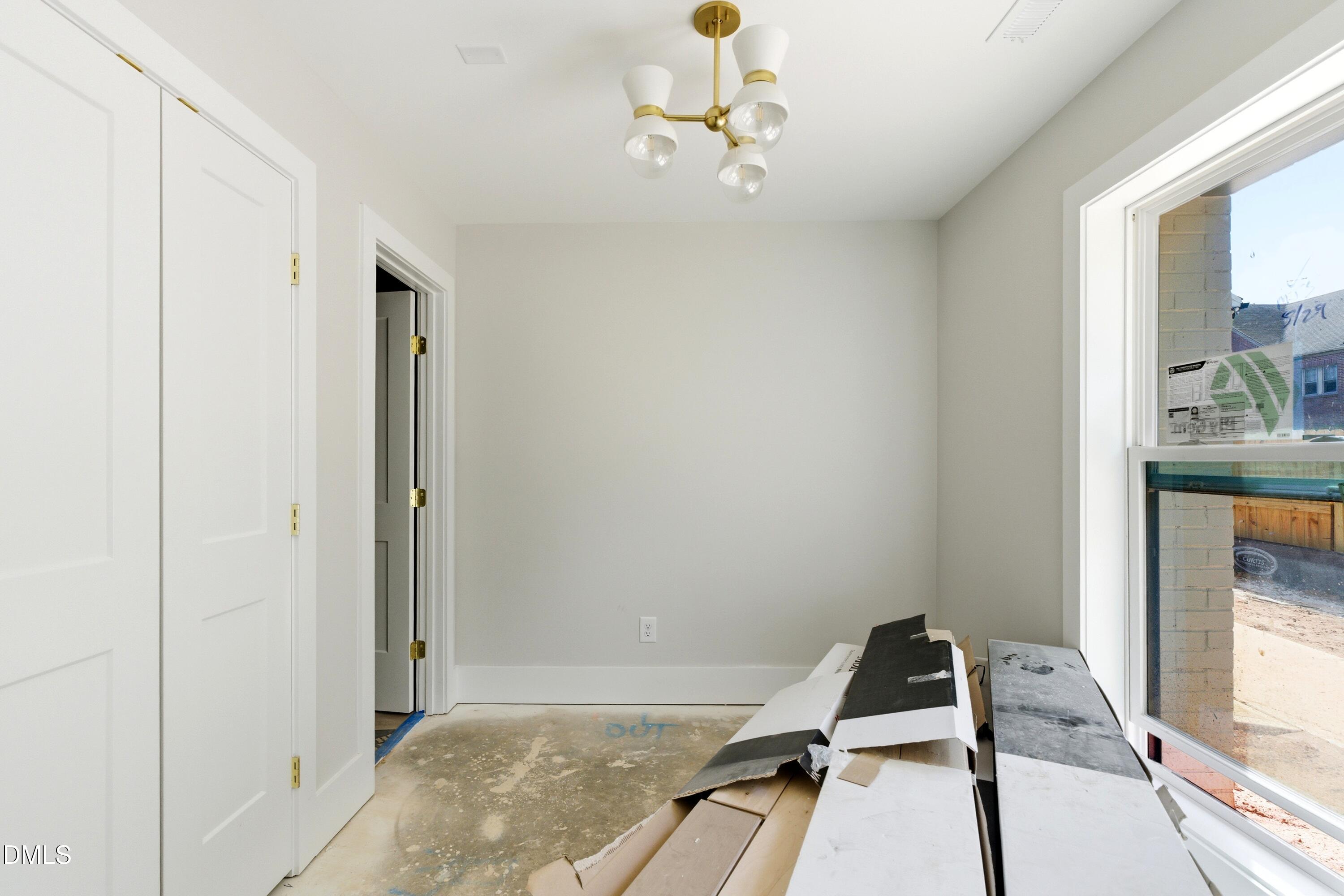 720 Noble Town Way, Unit 103 Raleigh, NC 27603 - Photo 12 of 27 DSC09850
