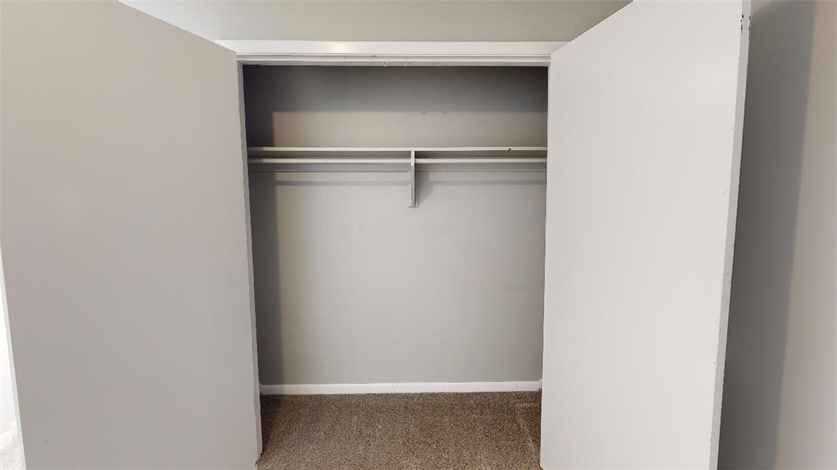 3800 East 29th Street, Unit 5 Bryan, TX 77802 - Photo 11 of 21