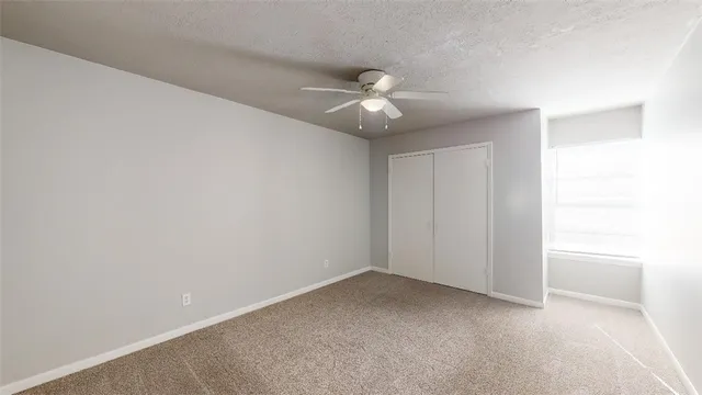 $950 | 3800 East 29th Street, Unit 5, Bryan, TX 77802