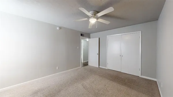 $900 | 3800 East 29th Street, Unit 5, Bryan, TX 77802