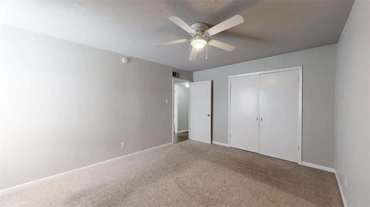 3800 East 29th Street, Unit 5 Bryan, TX 77802 - Photo 13 of 21