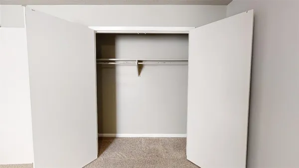 $900 | 3800 East 29th Street, Unit 5, Bryan, TX 77802