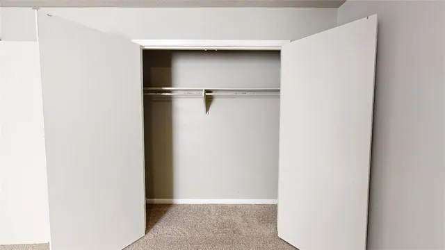 $950 | 3800 East 29th Street, Unit 5, Bryan, TX 77802