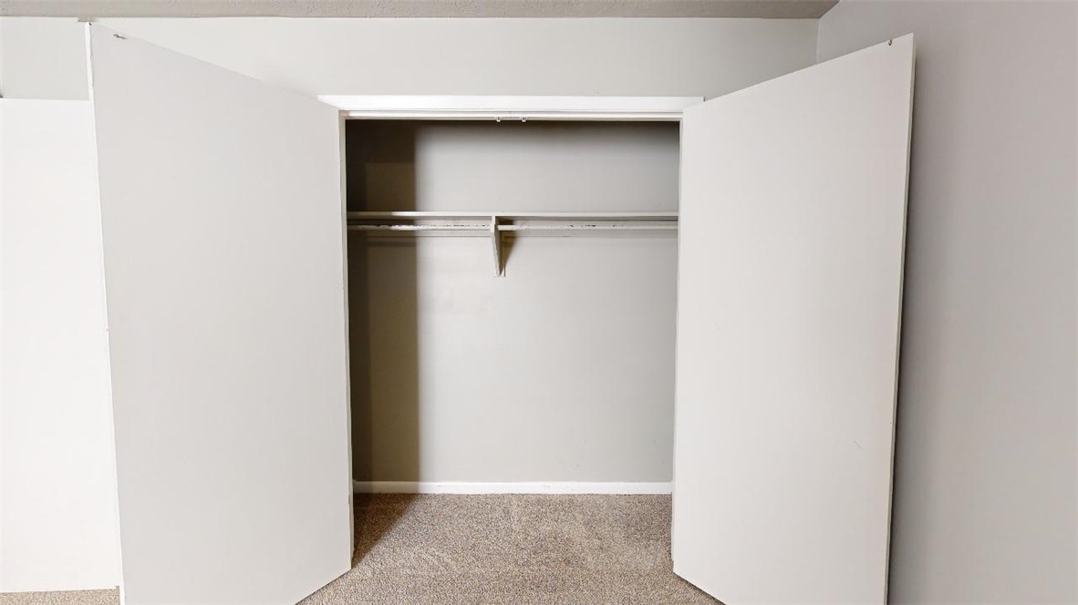 3800 East 29th Street, Unit 5 Bryan, TX 77802 - Photo 14 of 21