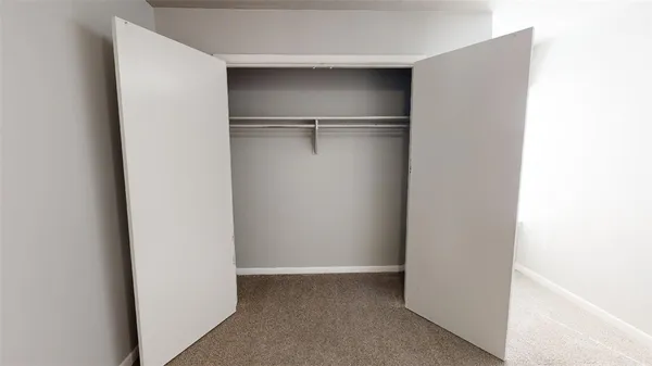 $900 | 3800 East 29th Street, Unit 5, Bryan, TX 77802