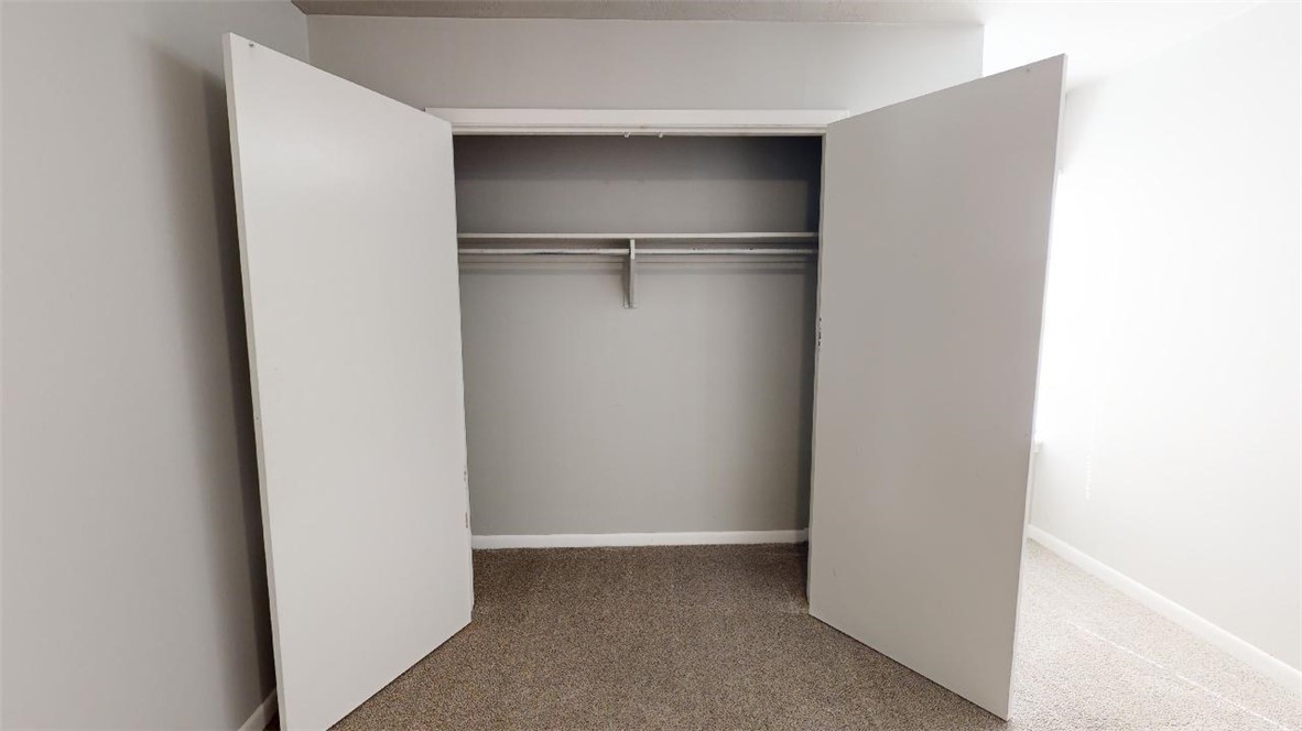 3800 East 29th Street, Unit 5 Bryan, TX 77802 - Photo 15 of 21