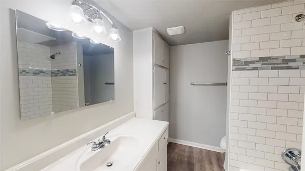 $900 | 3800 East 29th Street, Unit 5, Bryan, TX 77802