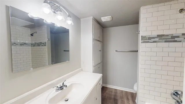 $950 | 3800 East 29th Street, Unit 5, Bryan, TX 77802