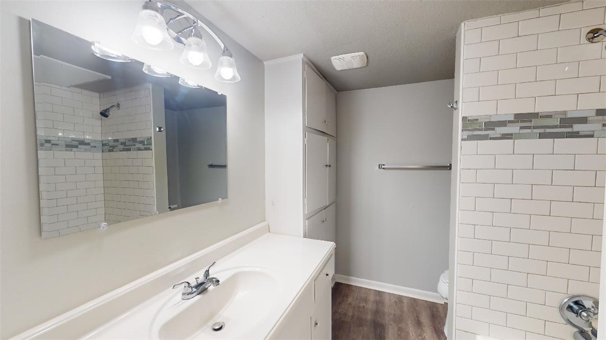 3800 East 29th Street, Unit 5 Bryan, TX 77802 - Photo 16 of 21