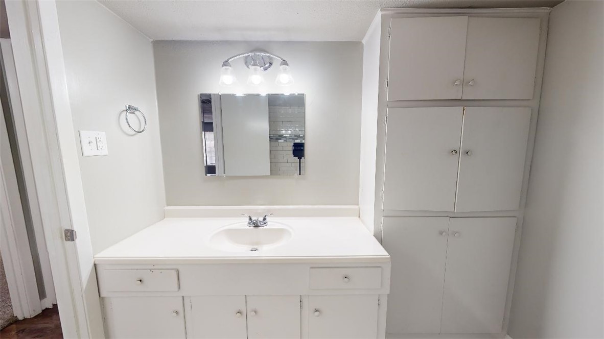 3800 East 29th Street, Unit 5 Bryan, TX 77802 - Photo 17 of 21