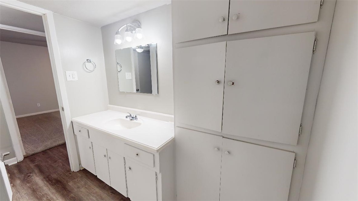 3800 East 29th Street, Unit 5 Bryan, TX 77802 - Photo 18 of 21