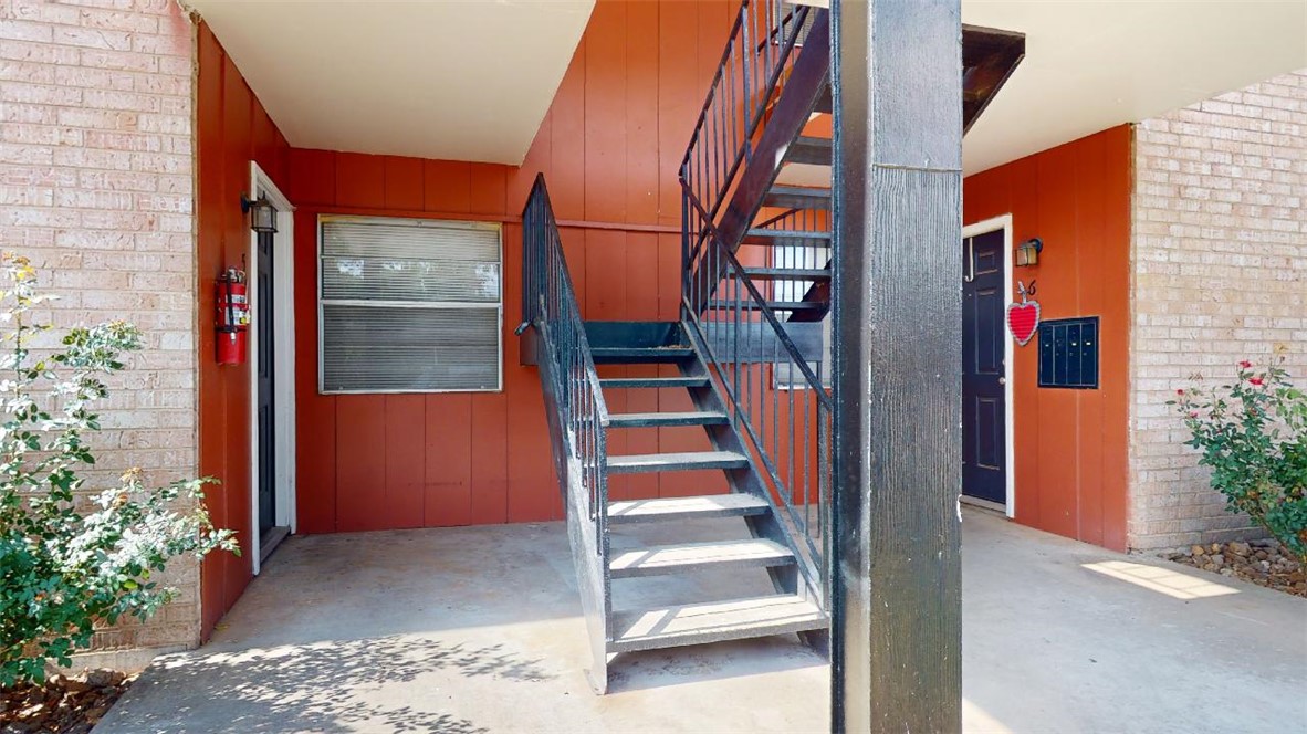 3800 East 29th Street, Unit 5 Bryan, TX 77802 - Photo 19 of 21