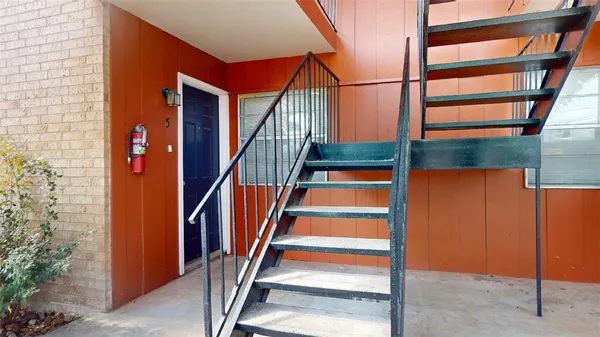 $900 | 3800 East 29th Street, Unit 5, Bryan, TX 77802