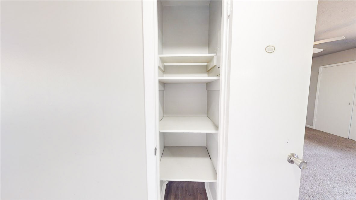 3800 East 29th Street, Unit 5 Bryan, TX 77802 - Photo 32 of 35 a bathroom with a toilet