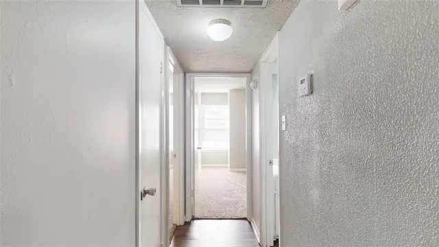 $950 | 3800 East 29th Street, Unit 5, Bryan, TX 77802