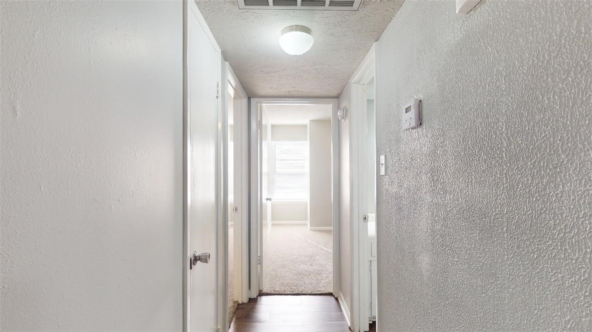 3800 East 29th Street, Unit 5 Bryan, TX 77802 - Photo 8 of 21