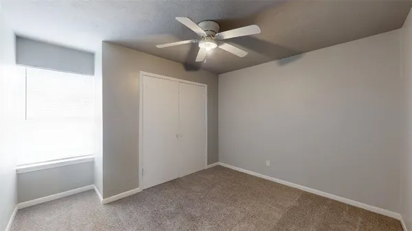 $900 | 3800 East 29th Street, Unit 5, Bryan, TX 77802