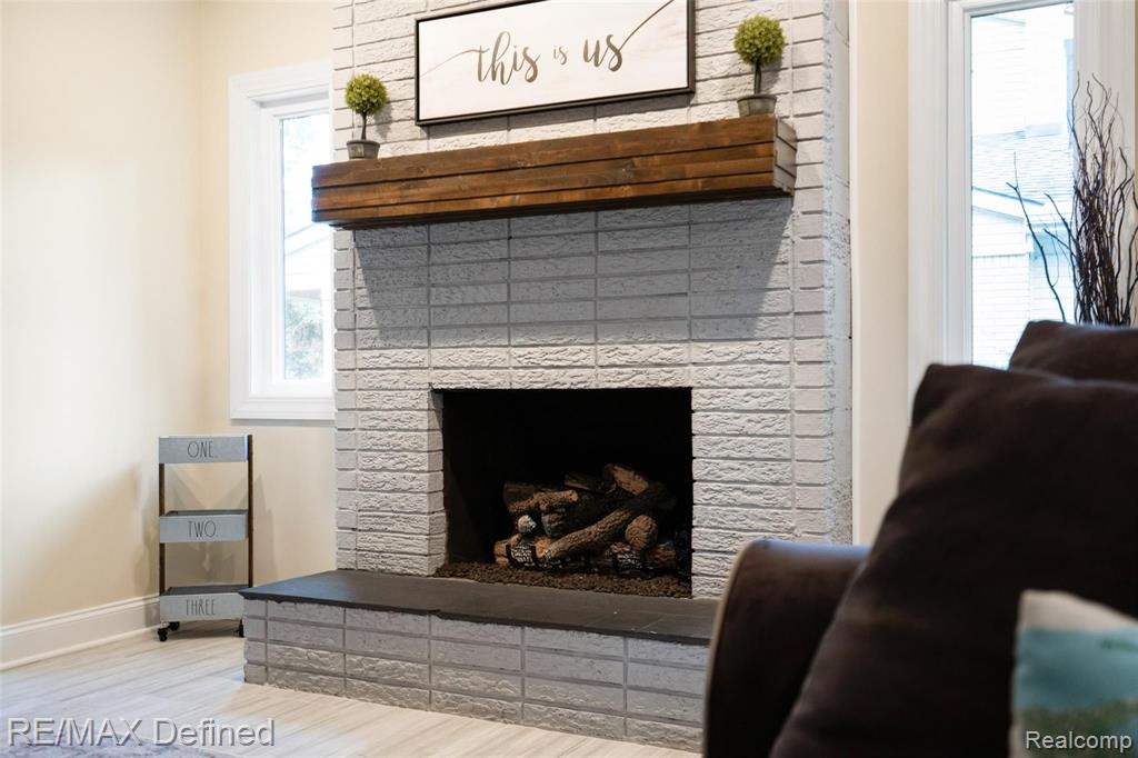 840 Cobblestone Drive Rochester Hills, MI 48309 - Photo 18 of 50