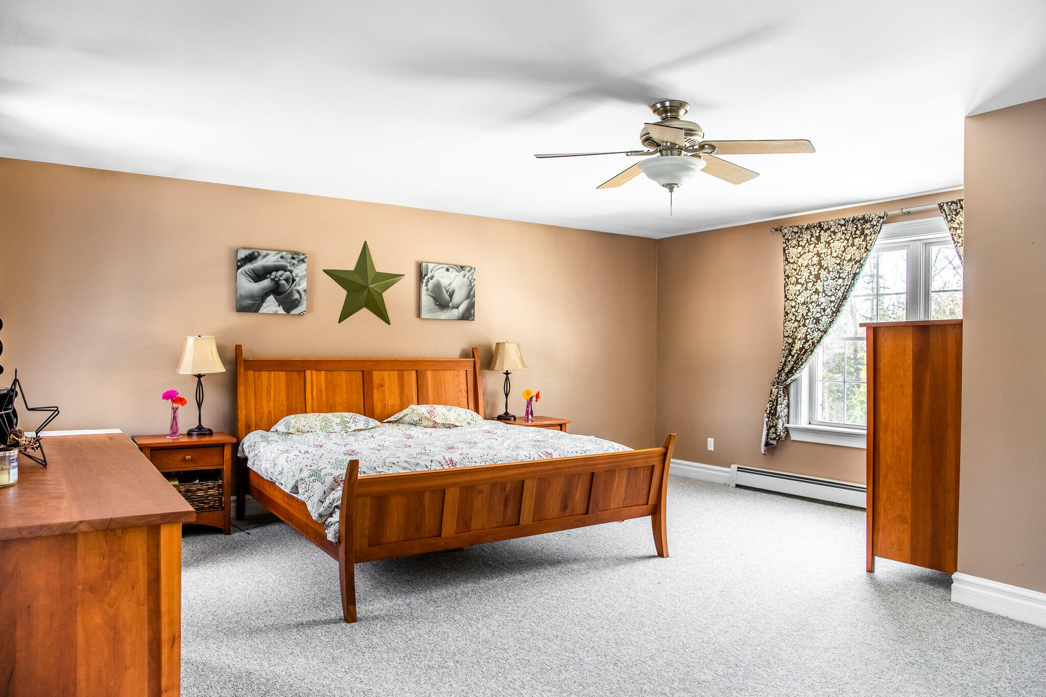 61 Shaw Hill Road Hampden, ME 04444 - Photo 15 of 38 15