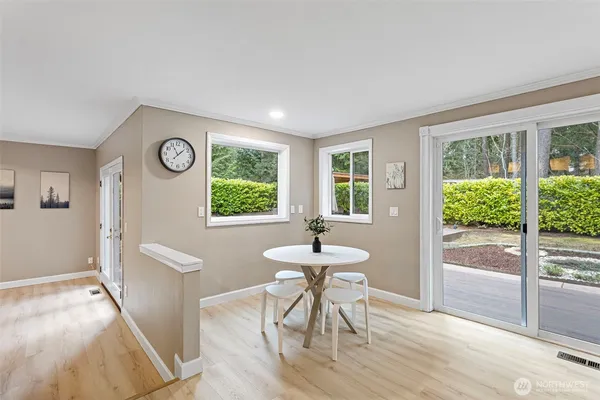 $1,320,000 | 1127 141st Street Southeast, Mill Creek, WA 98012