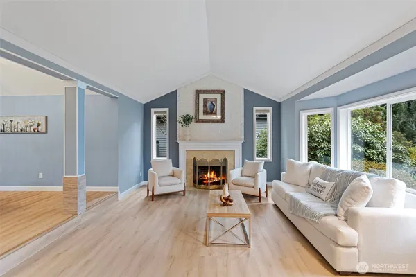 $1,320,000 | 1127 141st Street Southeast, Mill Creek, WA 98012