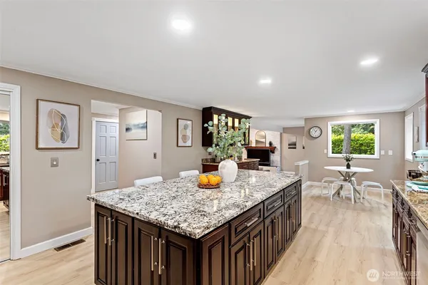 $1,320,000 | 1127 141st Street Southeast, Mill Creek, WA 98012