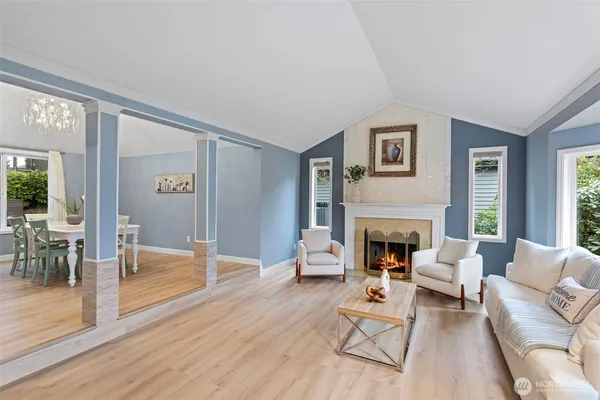 $1,320,000 | 1127 141st Street Southeast, Mill Creek, WA 98012