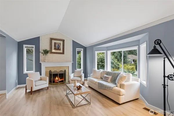 $1,320,000 | 1127 141st Street Southeast, Mill Creek, WA 98012