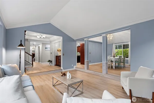 $1,320,000 | 1127 141st Street Southeast, Mill Creek, WA 98012
