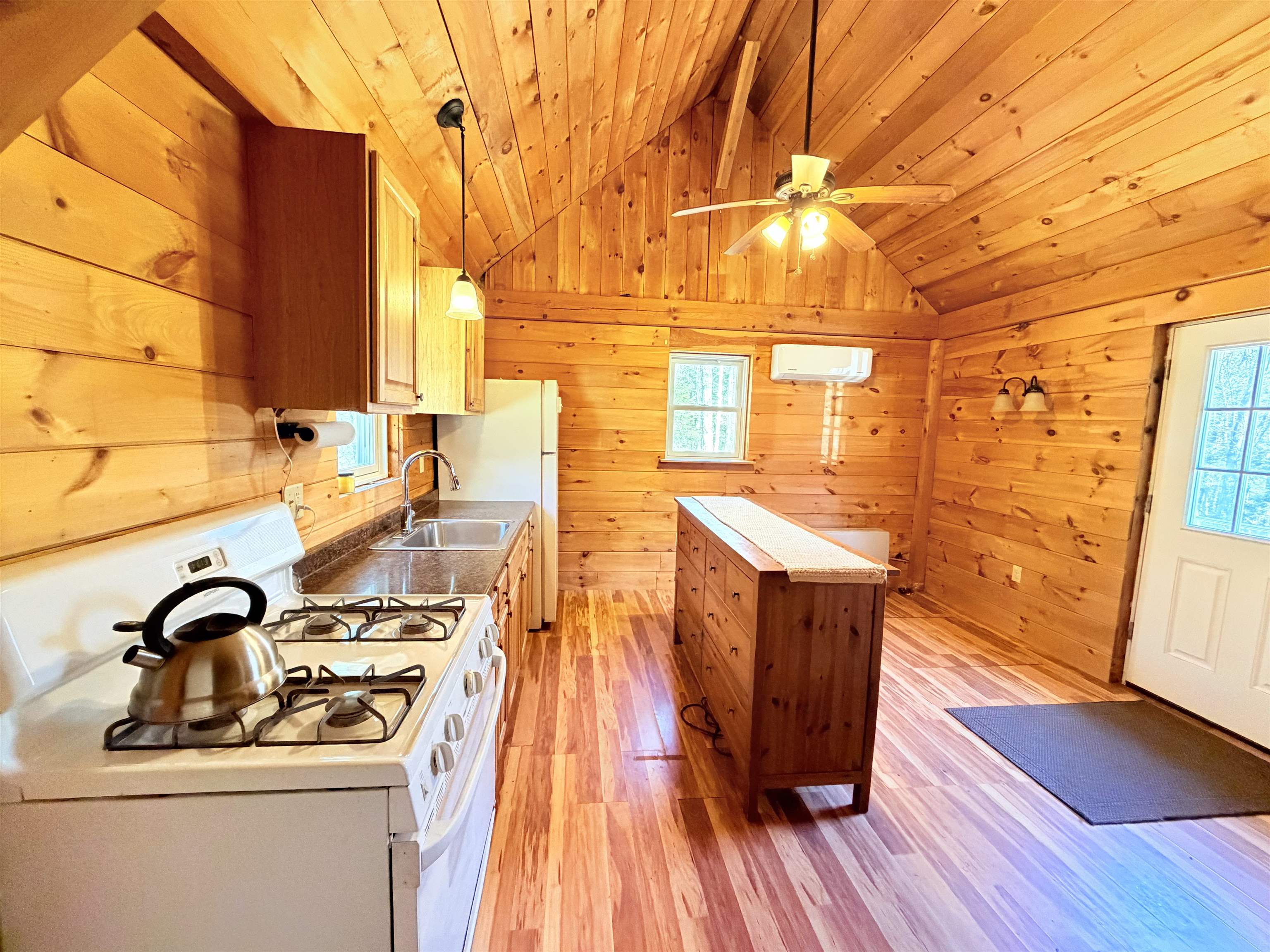 34 S Road Lempster, NH 03605 - Photo 23 of 28