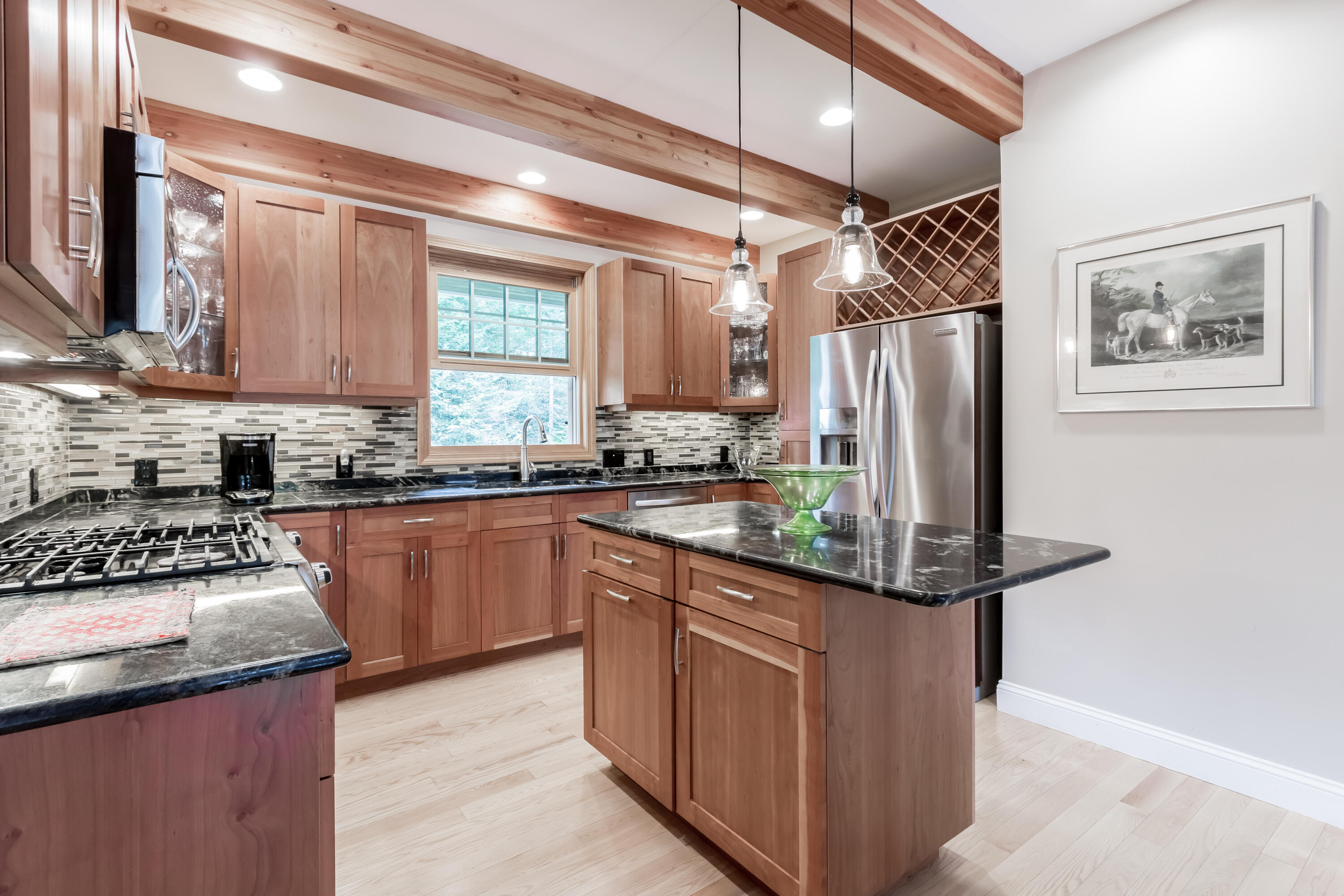 7 Lighthouse Point Road Cape Elizabeth, ME 04107 - Photo 10 of 46 20210831KP-71007