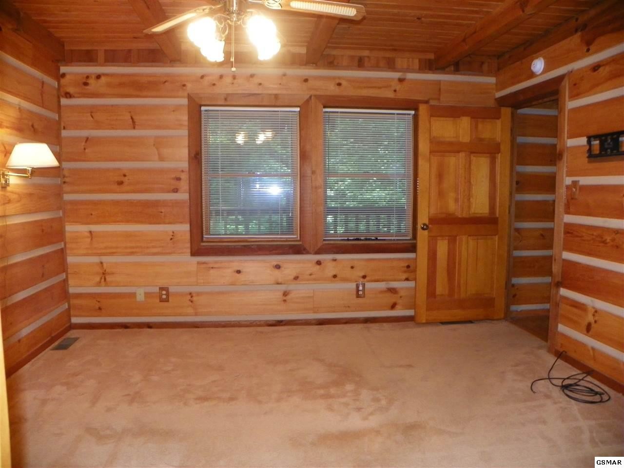4049 Brooke Hollow Road Sevierville, TN 37862 - Photo 14 of 32 Gallery Image 14