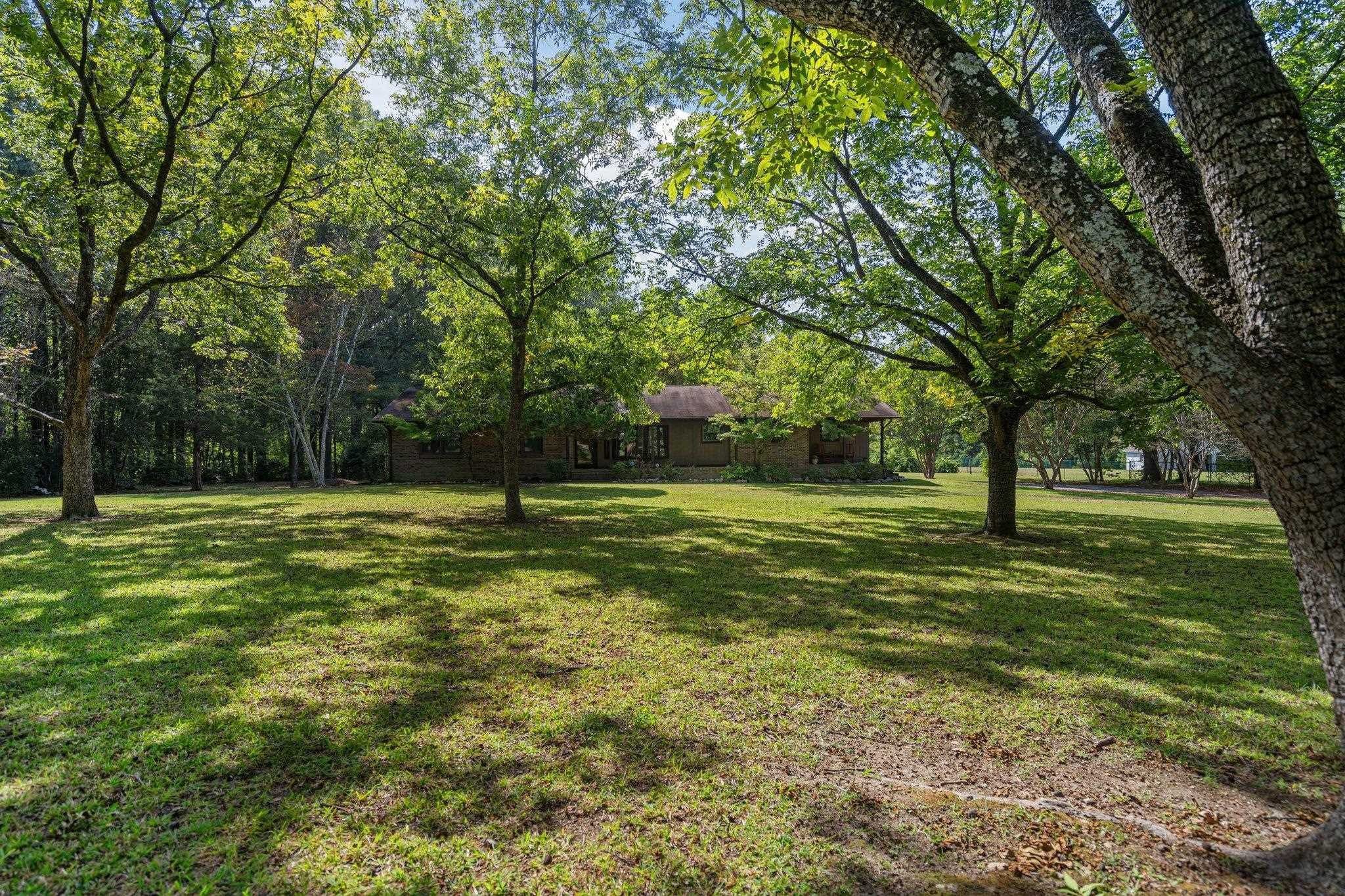 7304 Blue Grass Road Durham, NC 27703 - Photo 50 of 51 Photo 50