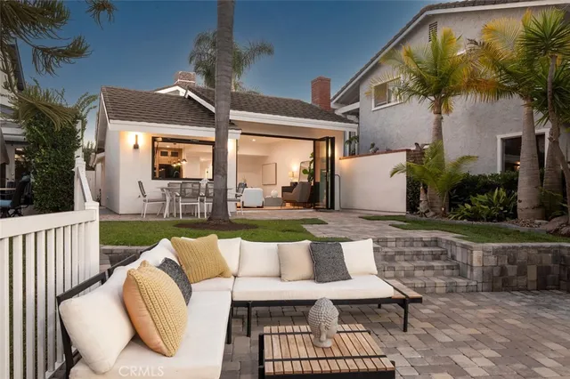 $2,550,000 | 21655 Superior Lane, Lake Forest, CA 92630