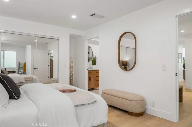 a bathroom with a toilet and a sink