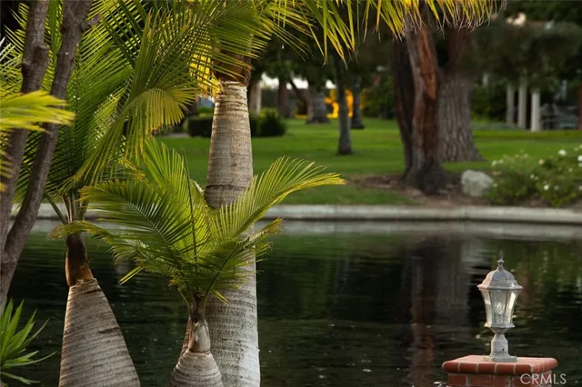 $2,550,000 | 21655 Superior Lane, Lake Forest, CA 92630