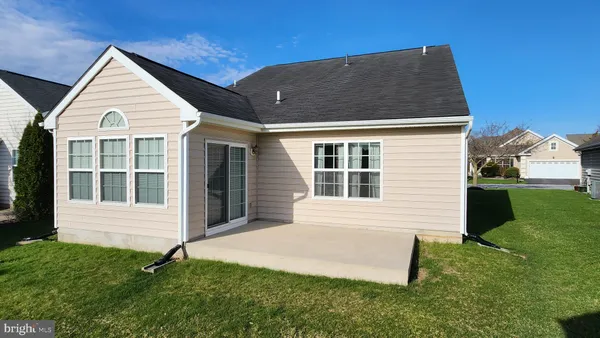 $420,000 | 1557 Emerson Drive, Mount Joy, PA 17552