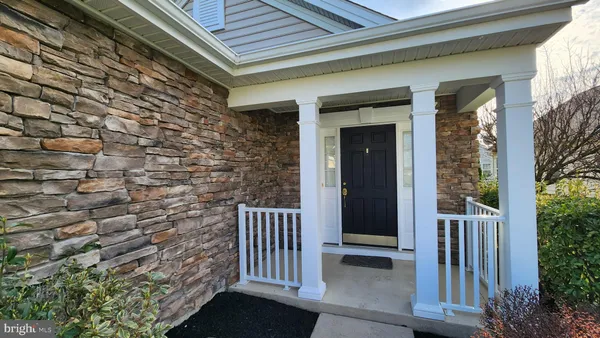 $420,000 | 1557 Emerson Drive, Mount Joy, PA 17552