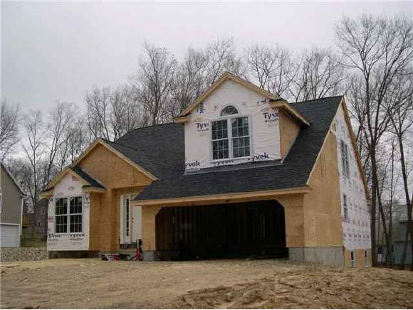 Lot 2 Woodland Road Dover, NH 03820 - Photo 1 of 1