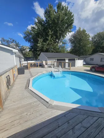 $339,000 | 36761 Willow Road, New Boston, MI 48164