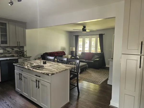 $339,000 | 36761 Willow Road, New Boston, MI 48164