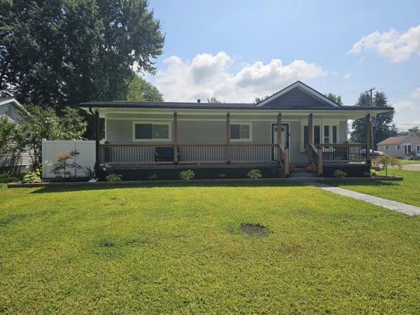 $339,000 | 36761 Willow Road, New Boston, MI 48164