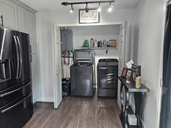 $339,000 | 36761 Willow Road, New Boston, MI 48164