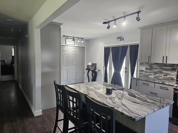 $339,000 | 36761 Willow Road, New Boston, MI 48164