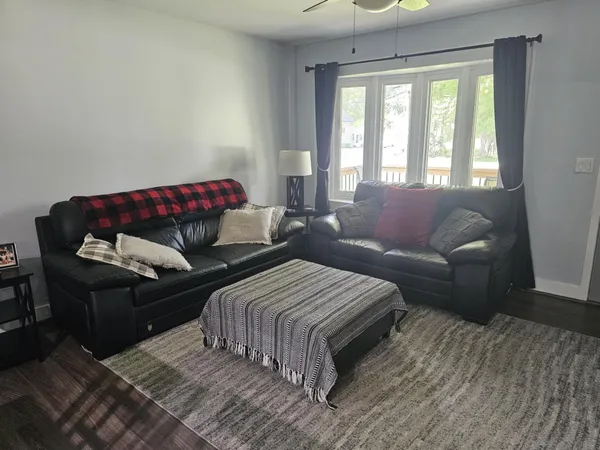 $339,000 | 36761 Willow Road, New Boston, MI 48164