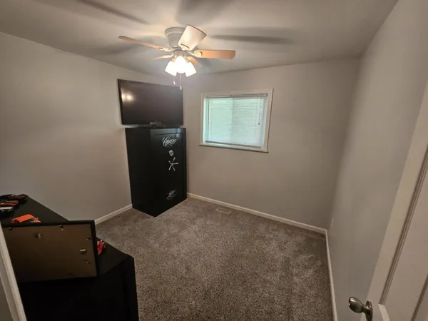 $339,000 | 36761 Willow Road, New Boston, MI 48164