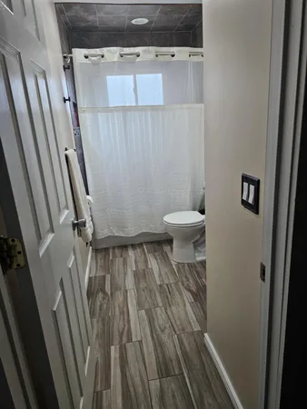 $339,000 | 36761 Willow Road, New Boston, MI 48164